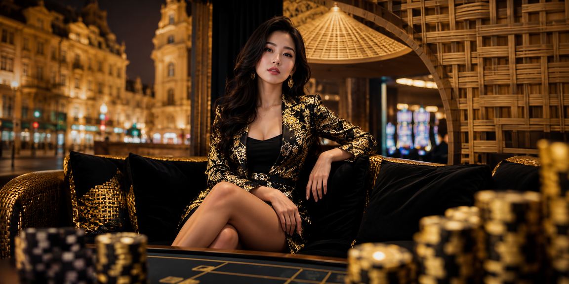 Người chơi thưởng thức cá cược có trách nhiệm tại Hà Nội