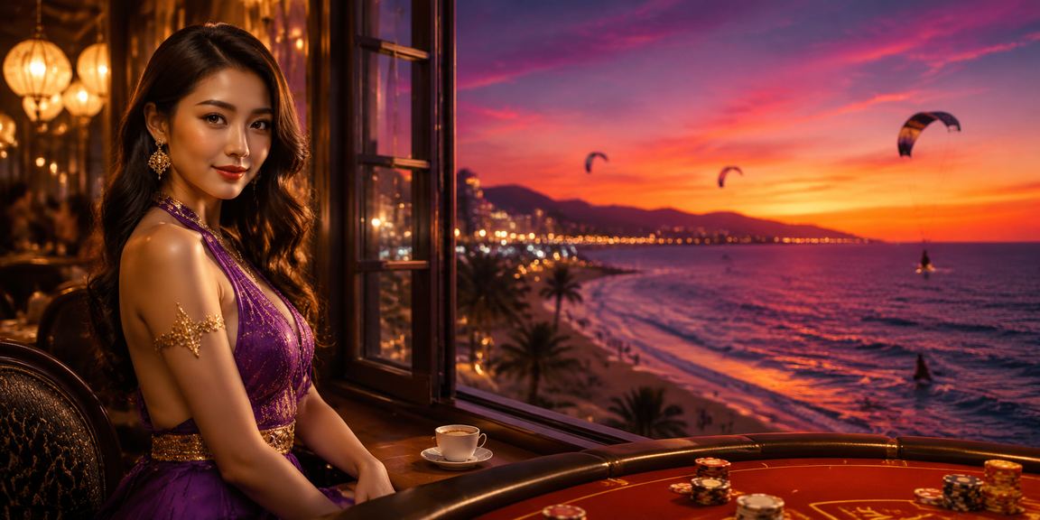 Hướng dẫn cược Asian Handicap và tài xỉu trên t400