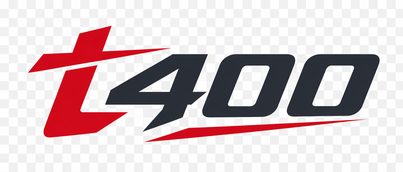 t400